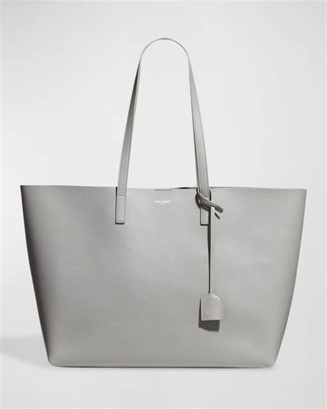 ysl east west tote organizer|Bag Organizer for Saint Laurent Shopping East West.